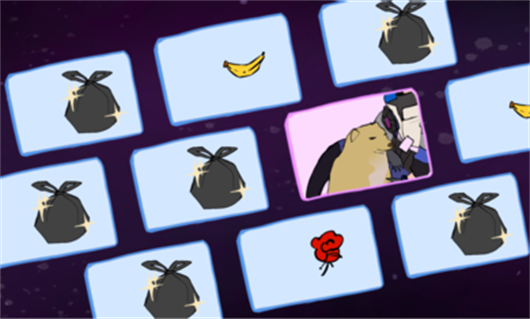 星穹铁道抽卡模拟器大聪明版(3)