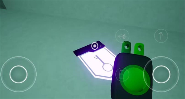 苏苏避难所3图3