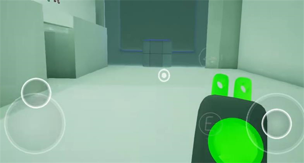 苏苏避难所3图4