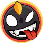 荣誉守卫战小游戏