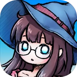 守护小精灵V1.0.0