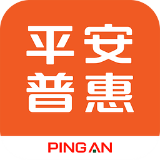 平安普惠陆慧融