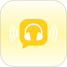 天天练乐乐课堂