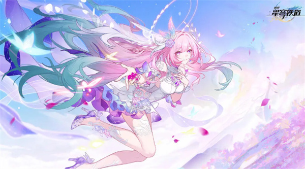 崩坏星穹铁道货币战争A8难度打法技巧