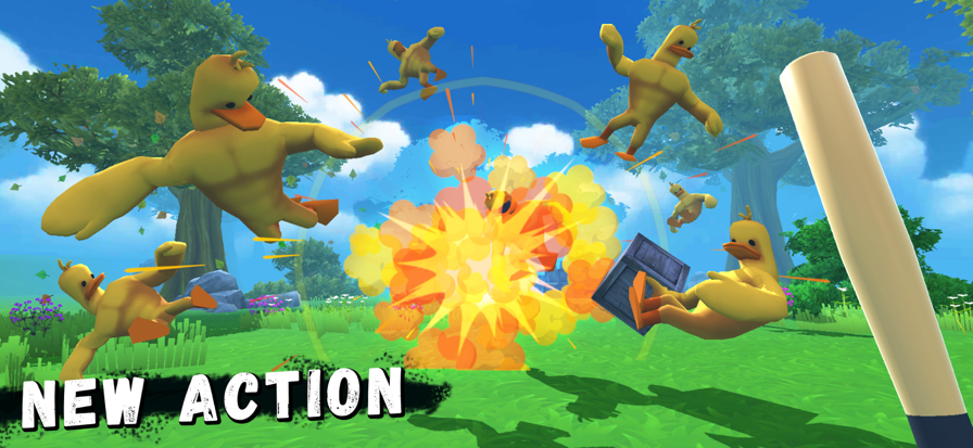 愤怒的男孩佩德罗图2