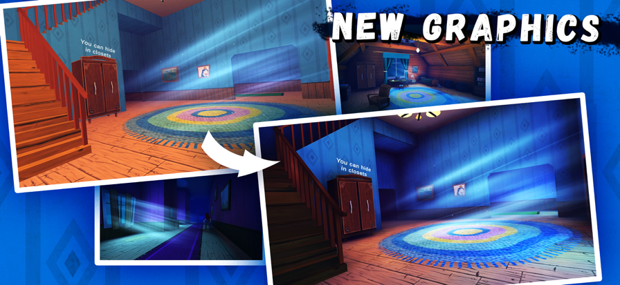 愤怒的男孩佩德罗图3