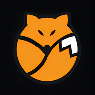 尾巴漫画手机版