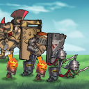 艾洛伊防卫战争 V1.21.05