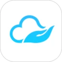 心灵伙伴心理云平台