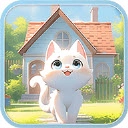 萌果消消消 V1046.101