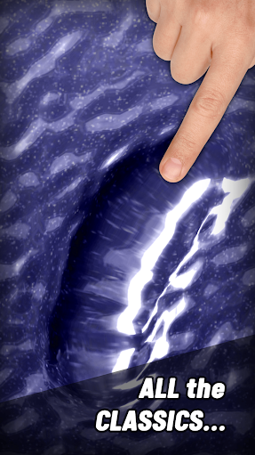 抗压减压神器图2