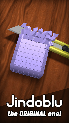 抗压减压神器图3