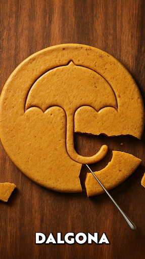 抗压减压神器图5