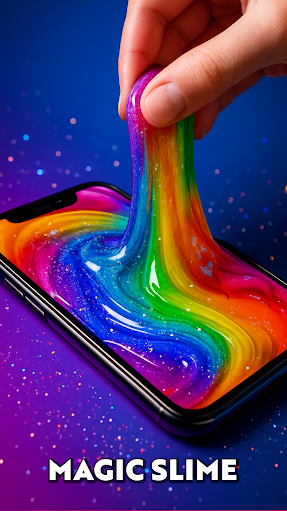 抗压减压神器图4