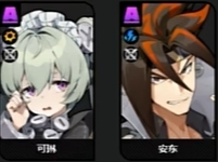 绝区零全角色阵容搭配指南