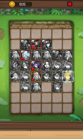 地下城清理者图4