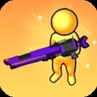 火柴人热血行动