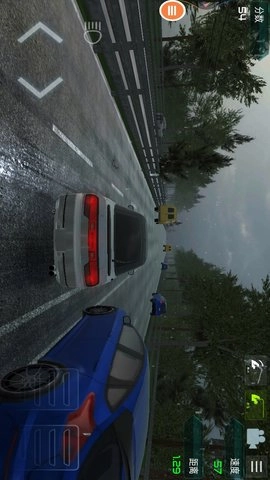 超车小能手2-图2