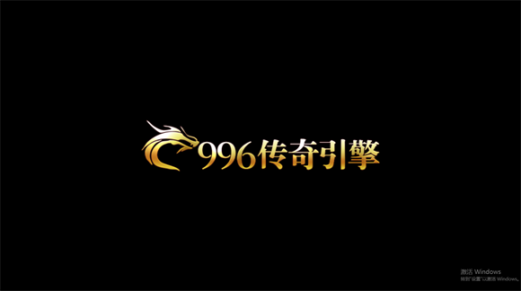 玄月专属沉默图1