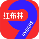 红布林 v5.6.4
