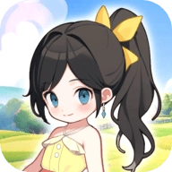 我在乡下开餐馆