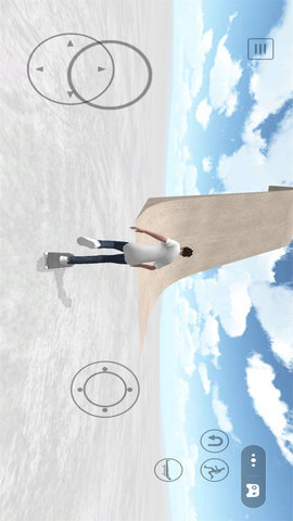 滑板英雄酷跑图3