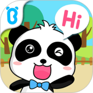 宝宝懂礼貌 V9.89.99.00