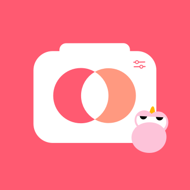 马卡龙玩图软件