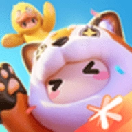 圆梦之星 V1.5.18.1