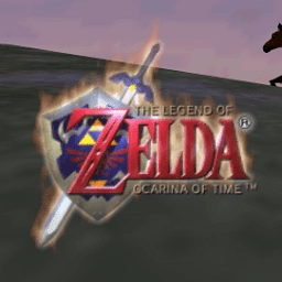 塞尔达传说时之笛手机版