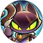 风之旅迹小游戏