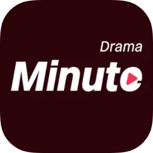 MinuteDrama