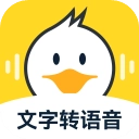 配音鸭v1.7.7