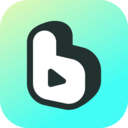 波點音樂免費版