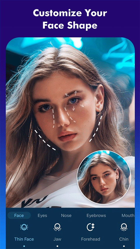 威力导演手机版1