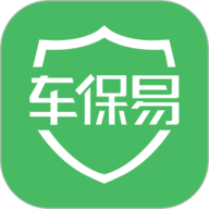 车保易 V2.3.0