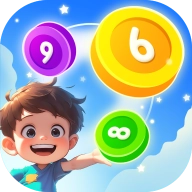 秒动解压馆V1.0.0