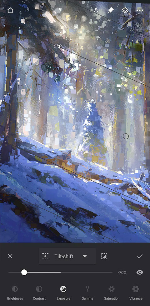 Painter2026最新版1