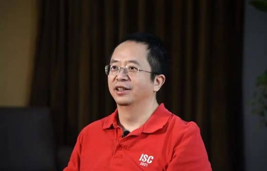 周鸿祎表示豆包手机或将冲垮大厂护城河，美团与淘宝高管或许得连夜开会