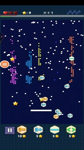 减压消消消-图4