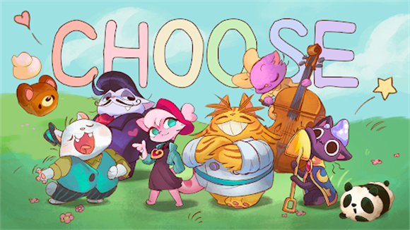 篝火猫咪咖啡馆图4