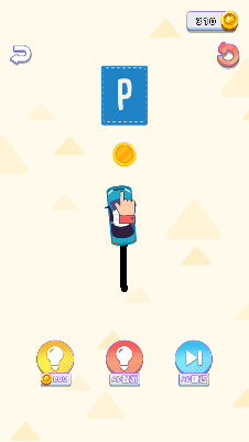 谁的脑洞最大图1