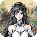 招财的土地正版