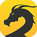 996传奇盒子安卓版 v4.3.2