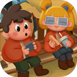 海岛之魂 V3.0.5.0