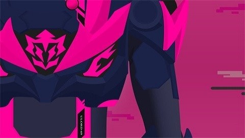 铠甲勇士星耀腰带模拟器3