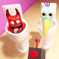 班班幼儿园逃生 