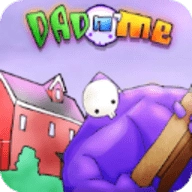 狂扁小朋友手机版