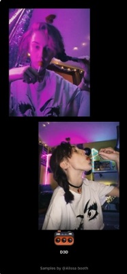 dazz相机最新版3