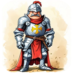 这城我守定了V1.0